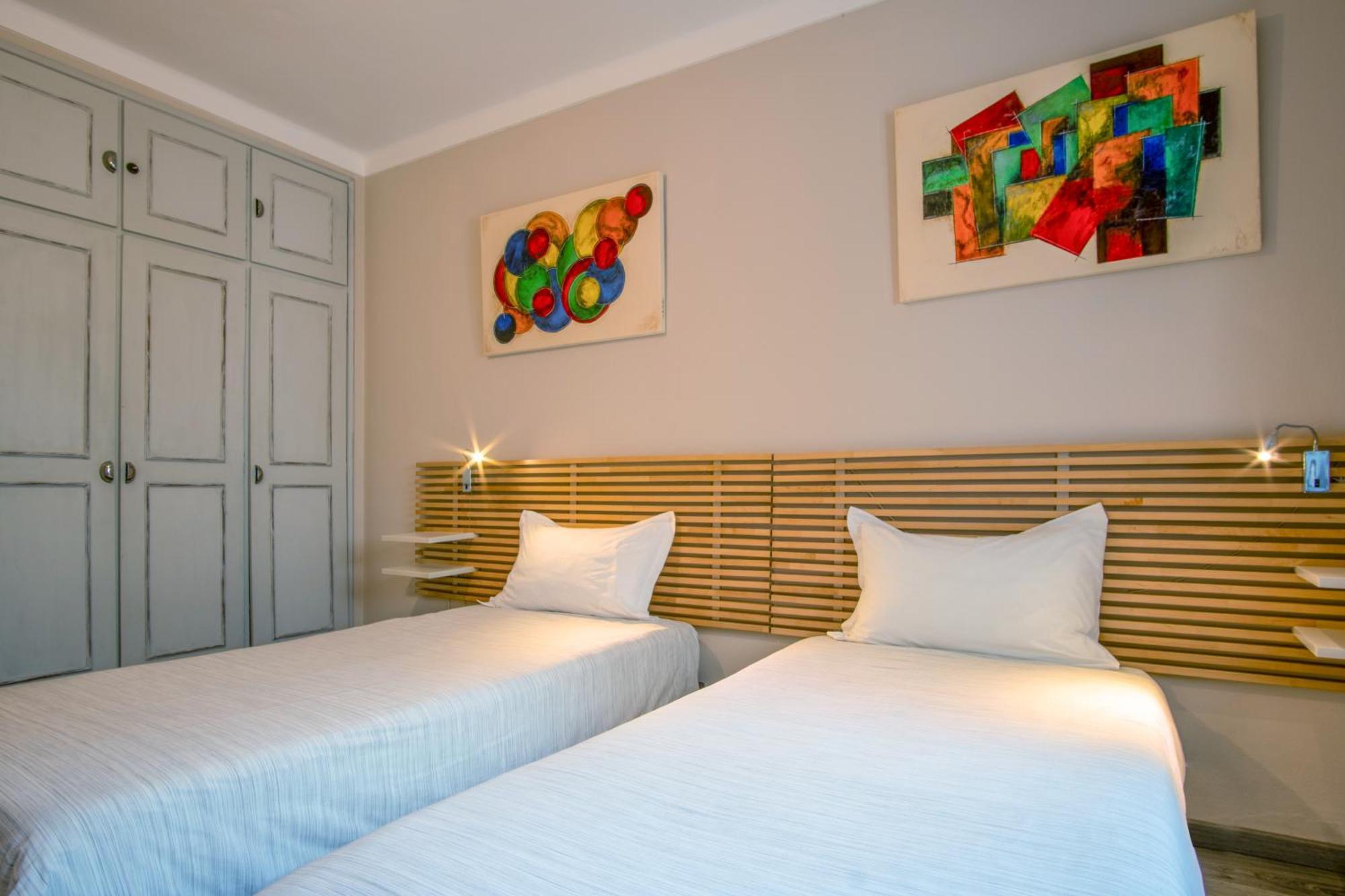 Sea Urchin Milfontes By Stay In Alentejo Vila Nova de Milfontes Eksteriør billede